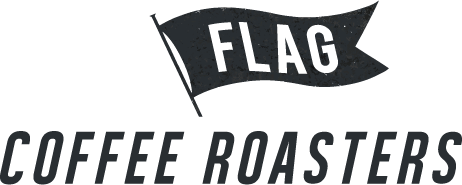 flag coffe roasters