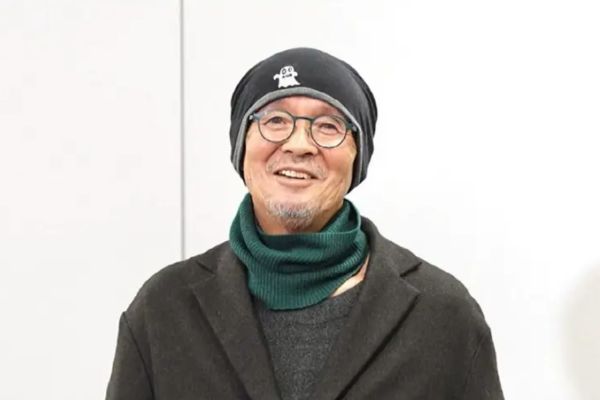 火野正平